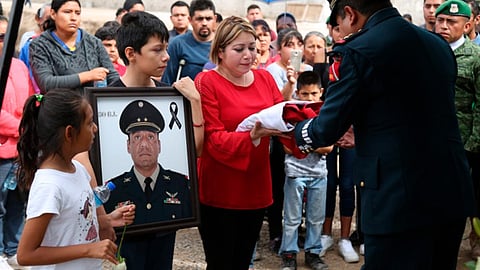 (Foto: Cortesía)