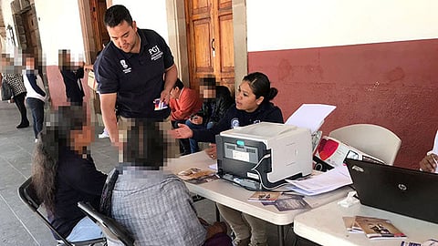 (Foto Cortesía)