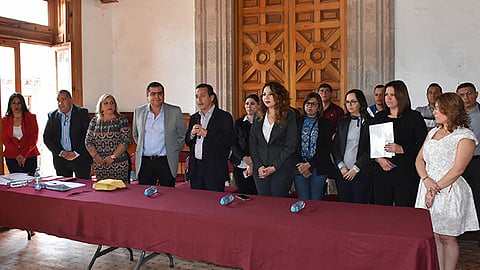 (Foto Cortesía)
