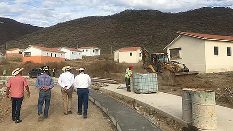 (Foto Cortesía)