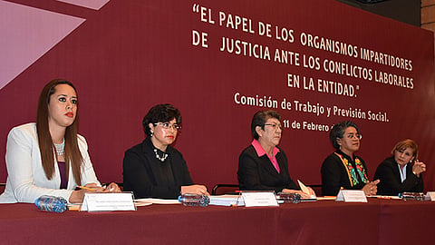 (Foto Cortesía)