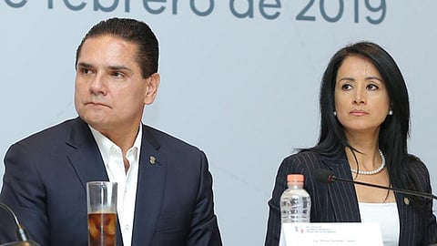 (Foto Cortesía)