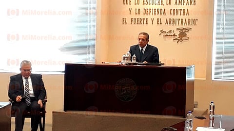 (Foto: Andrea Bocanegra)