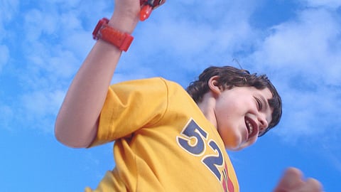 Aseveró que es importante que una persona con asperger reciba atención en los primeros años de su vida (Foto: asperger.es)