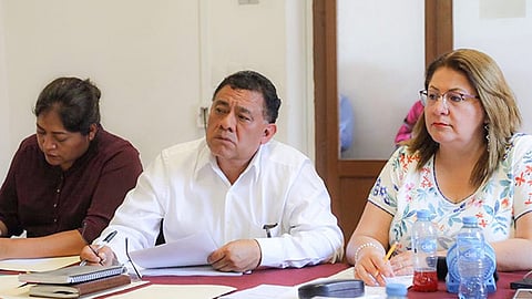 (Foto Cortesía)