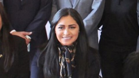 (Foto Cortesía)