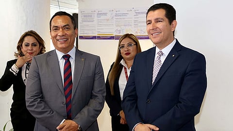 (Foto Cortesía)