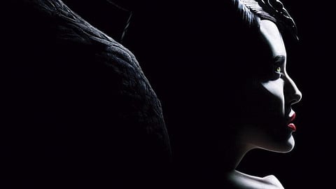 La primera entrega fue estrenada en mayo de 2014 (Foto: @Maleficent)