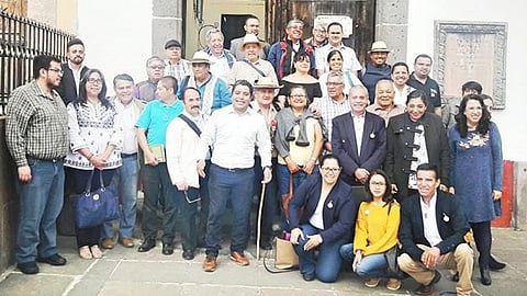 (Foto Cortesía)