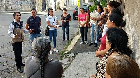 (Foto Cortesía)