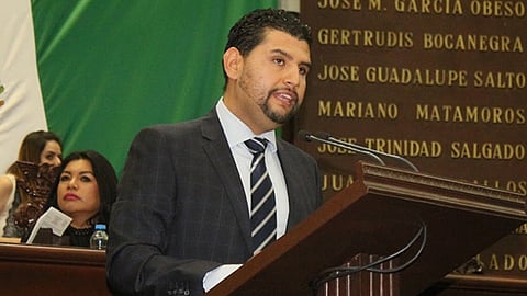 (Foto Cortesía)