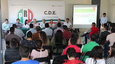 (Foto Cortesía)