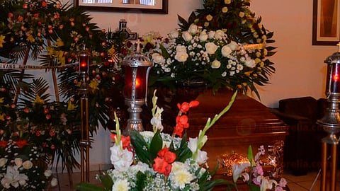 (Foto: RED 113)
