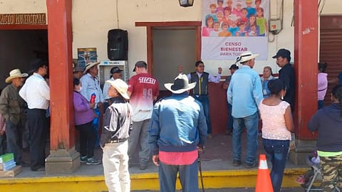 (Foto: Cortesía)
