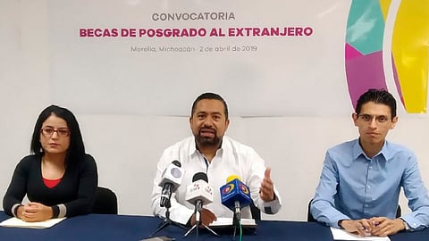 (Foto: Cortesía)