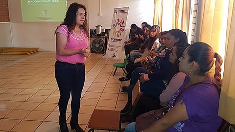 (Foto Cortesía)