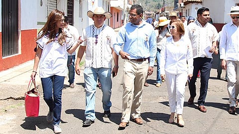 (Foto Cortesía)