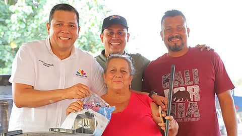 (Foto Cortesía)