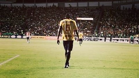 (Foto Instagram: joel_huiqui3
)