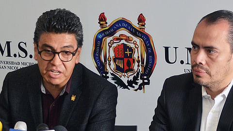 (Foto Cortesía)