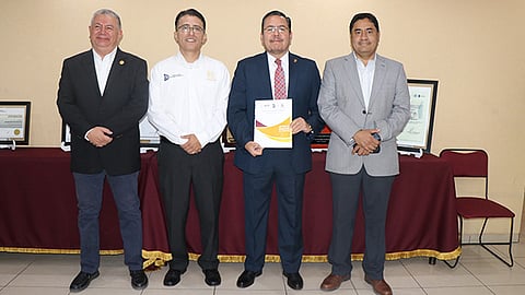 (Foto Cortesía)