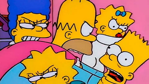 El evento está planeado para que se realicen exhibiciones, imitación de voces, cosplayers y muchas cosas más (Foto: captura YouTube)