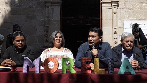 (Foto Cortesía)