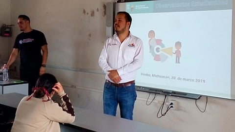 (Foto Cortesía)