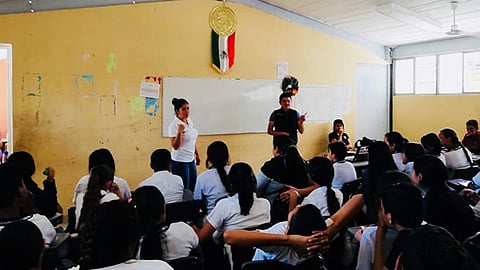 (Foto Cortesía)