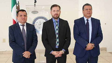 (Foto Cortesía)