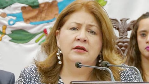 (Foto Cortesía)