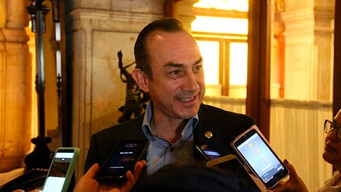 (Foto: Cortesía)