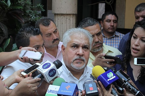 (Foto: Archivo)