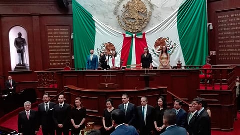 (Foto: Sayra Casillas)