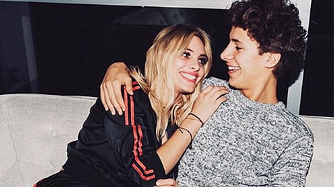 La influencier Lele Pons formará parte de este universo (Foto: Instagram/Lele Pons)
