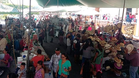 (Foto: Cortesía)