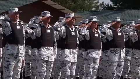 (Fotograma: Gobierno de México)