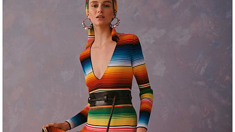 (Foto: www.carolinaherrera.com)