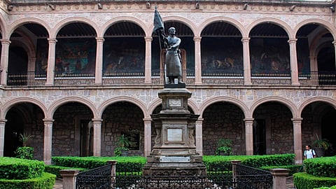 (Foto: Cortesía)