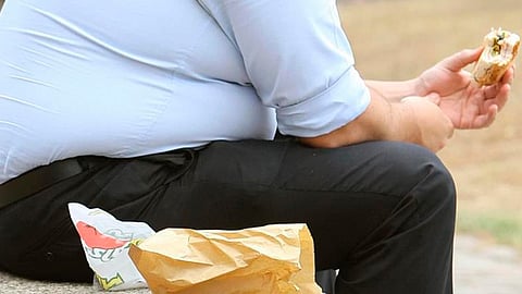 También ha sido la diabetes mellitus y problemas visuales los factores negativos (Foto: @HispanTV)