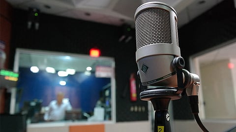 Aleida Calleja declaró que 240 empleados se quedarían sin trabajo (Foto: Pixabay)