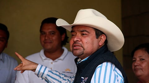 (Foto: Cortesía)