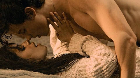 (Foto: Video Captura)