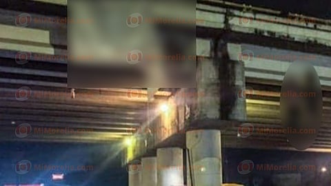 La FGE logró identificar 12 cuerpos, y ha entregado ocho (Foto: RED 113)
