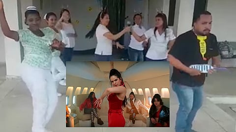 (Foto: Captura)