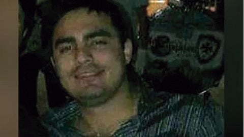 Aunque ha concluido el juicio contra el narcotraficante más buscado por Estados Unidos, continúan estas amenazas (Foto: elblogdelnarco.com)