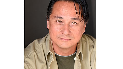 Se supo que el actor murió a los 48 años de edad, después de una larga batalla contra el cáncer (Foto Facebook: The Walking Dead Zoas 2.0)