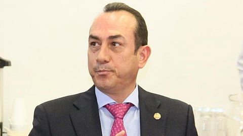 El recorte al turismo hacen dudar de la viabilidad del Programa puesto en marcha (Foto Cortesía)