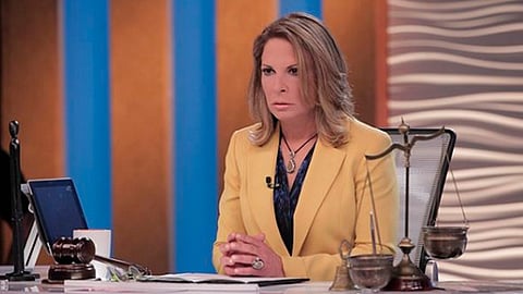 (Foto: IG/casocerradotelemundo)