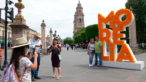 (Foto: Raul Morón Orozco)